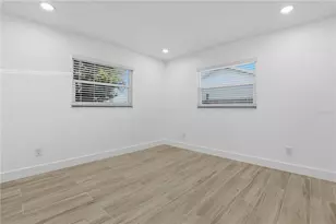 7595/7599 Winged Foot Dr, Fort Myers, FL 33967 - Photo 24