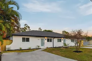 7595/7599 Winged Foot Dr, Fort Myers, FL 33967 - Photo 1