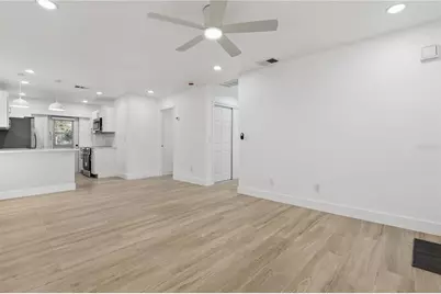 7595/7599 Winged Foot Drive, Fort Myers, FL 33967 - Photo 20