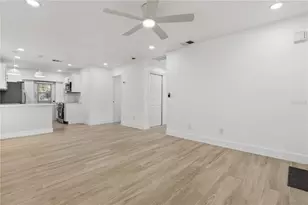 7595/7599 Winged Foot Dr, Fort Myers, FL 33967 - Photo 20