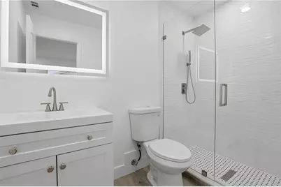 7595/7599 Winged Foot Drive, Fort Myers, FL 33967 - Photo 28