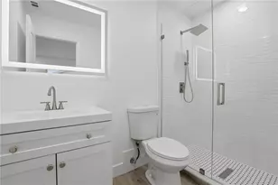 7595/7599 Winged Foot Dr, Fort Myers, FL 33967 - Photo 28