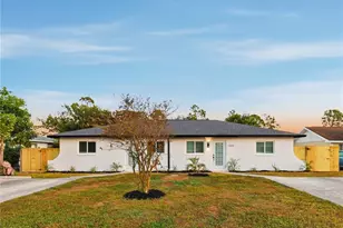 7595/7599 Winged Foot Dr, Fort Myers, FL 33967 - Photo 2