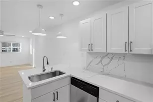 7595/7599 Winged Foot Dr, Fort Myers, FL 33967 - Photo 22