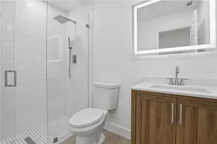 7595/7599 Winged Foot Dr, Fort Myers, FL 33967 - Photo 14