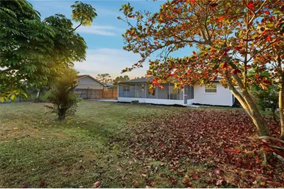 7595/7599 Winged Foot Drive, Fort Myers, FL 33967 - Photo 32