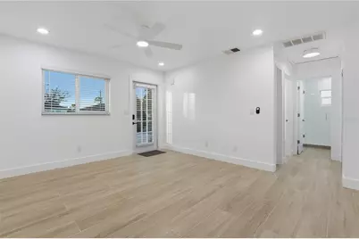 7595/7599 Winged Foot Drive, Fort Myers, FL 33967 - Photo 4