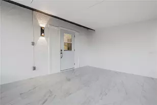 7595/7599 Winged Foot Dr, Fort Myers, FL 33967 - Photo 30