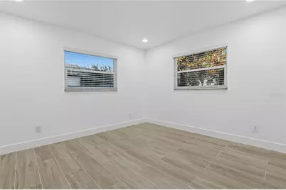 7595/7599 Winged Foot Drive, Fort Myers, FL 33967 - Photo 10