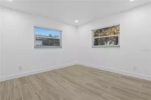 7595/7599 Winged Foot Dr, Fort Myers, FL 33967 - Photo 10