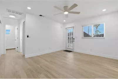 7595/7599 Winged Foot Drive, Fort Myers, FL 33967 - Photo 18