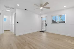 7595/7599 Winged Foot Dr, Fort Myers, FL 33967 - Photo 18