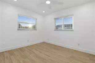 7595/7599 Winged Foot Dr, Fort Myers, FL 33967 - Photo 26