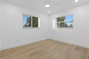 7595/7599 Winged Foot Dr, Fort Myers, FL 33967 - Photo 12