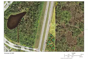 3512 El Jobean Rd, Port Charlotte, FL 33953 - Photo 1