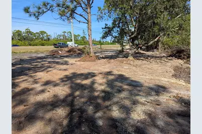 3512 El Jobean Road, Port Charlotte, FL 33953 - Photo 4