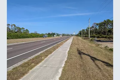 3512 El Jobean Road, Port Charlotte, FL 33953 - Photo 6