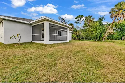 5400 Jennings Boulevard, Port Charlotte, FL 33981 - Photo 26