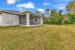 5400 Jennings Blvd, Port Charlotte, FL 33981 - Photo 26