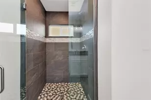 5400 Jennings Blvd, Port Charlotte, FL 33981 - Photo 22