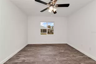 5400 Jennings Blvd, Port Charlotte, FL 33981 - Photo 16