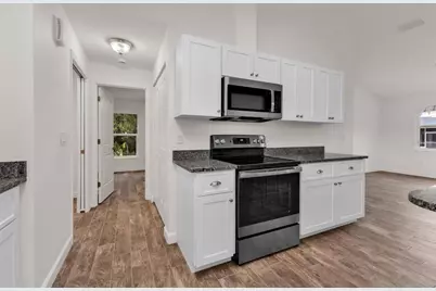 5400 Jennings Boulevard, Port Charlotte, FL 33981 - Photo 8