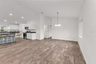 5400 Jennings Blvd, Port Charlotte, FL 33981 - Photo 12