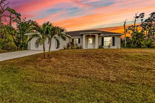 5400 Jennings Blvd, Port Charlotte, FL 33981 - Photo 38