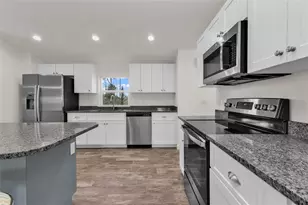 5400 Jennings Blvd, Port Charlotte, FL 33981 - Photo 6