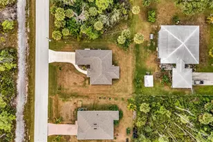 5400 Jennings Blvd, Port Charlotte, FL 33981 - Photo 30