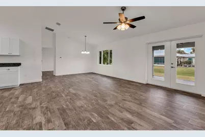 5400 Jennings Boulevard, Port Charlotte, FL 33981 - Photo 10