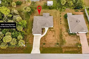 5400 Jennings Blvd, Port Charlotte, FL 33981 - Photo 32