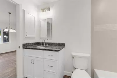 5400 Jennings Boulevard, Port Charlotte, FL 33981 - Photo 18