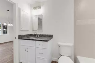 5400 Jennings Blvd, Port Charlotte, FL 33981 - Photo 18