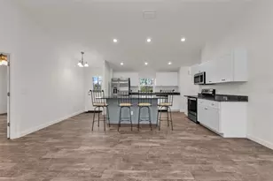 5400 Jennings Blvd, Port Charlotte, FL 33981 - Photo 4