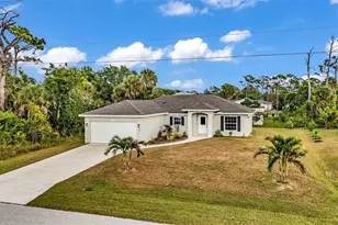 5400 Jennings Blvd, Port Charlotte, FL 33981 - Photo 28