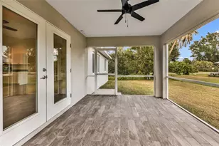 5400 Jennings Blvd, Port Charlotte, FL 33981 - Photo 24