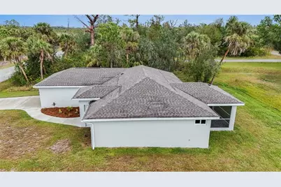 5400 Jennings Boulevard, Port Charlotte, FL 33981 - Photo 36