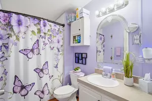 27930 Leatherwood Cir, Punta Gorda, FL 33950 - Photo 20