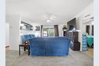 27930 Leatherwood Circle, Punta Gorda, FL 33950 - Photo 14