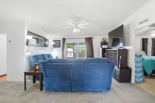 27930 Leatherwood Cir, Punta Gorda, FL 33950 - Photo 14