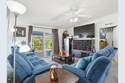 27930 Leatherwood Circle, Punta Gorda, FL 33950 - Photo 12