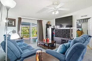 27930 Leatherwood Cir, Punta Gorda, FL 33950 - Photo 12