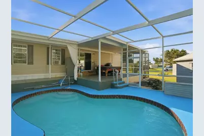 27930 Leatherwood Circle, Punta Gorda, FL 33950 - Photo 24