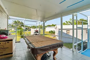 27930 Leatherwood Cir, Punta Gorda, FL 33950 - Photo 22