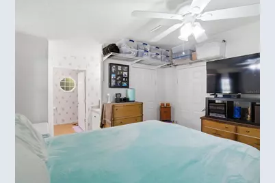 27930 Leatherwood Circle, Punta Gorda, FL 33950 - Photo 16