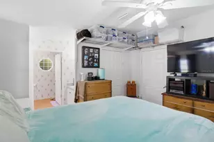 27930 Leatherwood Cir, Punta Gorda, FL 33950 - Photo 16