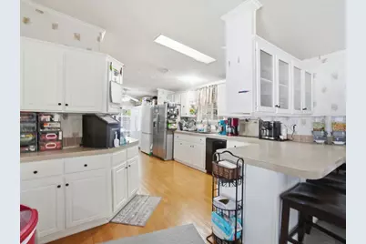 27930 Leatherwood Circle, Punta Gorda, FL 33950 - Photo 6