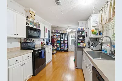 27930 Leatherwood Circle, Punta Gorda, FL 33950 - Photo 8