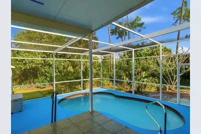 27930 Leatherwood Circle, Punta Gorda, FL 33950 - Photo 26